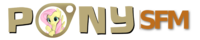 Logo header 2
