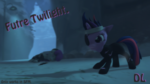 Future Twilight.