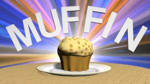 Muffin