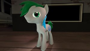 GameAct OC