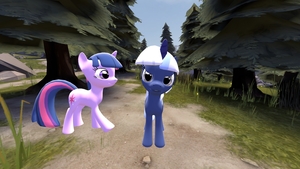 Silverlay