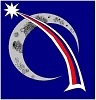 MoonChaser