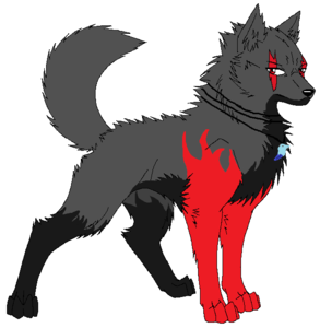 bloodwolf22