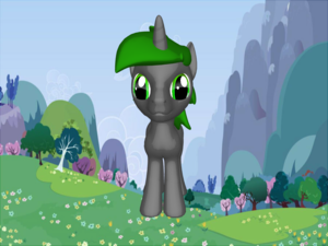 ToxThePone