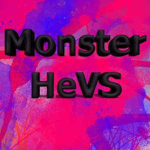 MonsterHevs