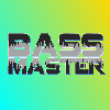 BassMaster