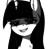 Shark_vil