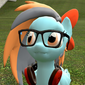 BlitzyPegasus