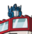 OptimusPrime